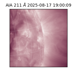 saia - 2025-08-17T19:00:09.626000