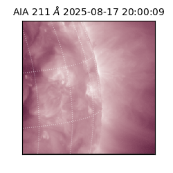 saia - 2025-08-17T20:00:09.633000