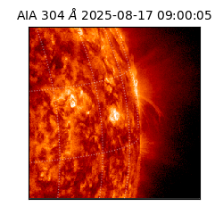 saia - 2025-08-17T09:00:05.130000