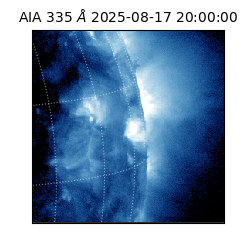 saia - 2025-08-17T20:00:00.625000