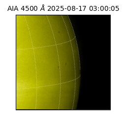 saia - 2025-08-17T03:00:05.963000