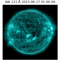 saia - 2025-08-17T01:00:06.616000