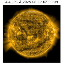 saia - 2025-08-17T02:00:09.350000