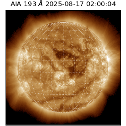 saia - 2025-08-17T02:00:04.843000