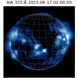 saia - 2025-08-17T02:00:00.625000