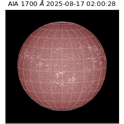 saia - 2025-08-17T02:00:28.720000