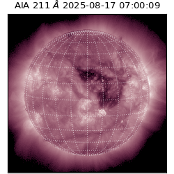 saia - 2025-08-17T07:00:09.626000