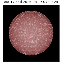 saia - 2025-08-17T07:00:28.721000
