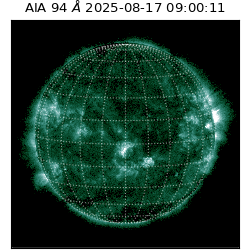 saia - 2025-08-17T09:00:11.115000