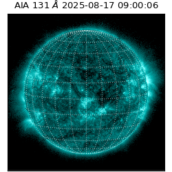 saia - 2025-08-17T09:00:06.615000