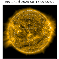 saia - 2025-08-17T09:00:09.343000