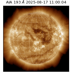 saia - 2025-08-17T11:00:04.843000