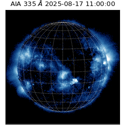 saia - 2025-08-17T11:00:00.625000