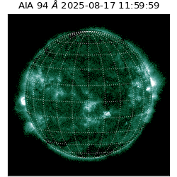 saia - 2025-08-17T11:59:59.137000