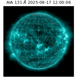 saia - 2025-08-17T12:00:06.622000