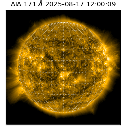 saia - 2025-08-17T12:00:09.350000