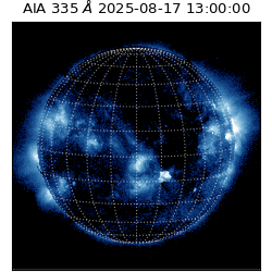 saia - 2025-08-17T13:00:00.622000