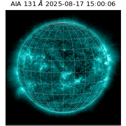 saia - 2025-08-17T15:00:06.622000
