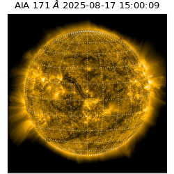 saia - 2025-08-17T15:00:09.350000