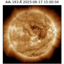 saia - 2025-08-17T15:00:04.843000