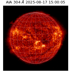 saia - 2025-08-17T15:00:05.130000