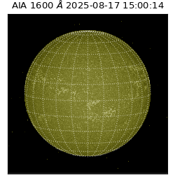 saia - 2025-08-17T15:00:14.126000