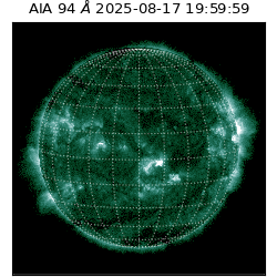 saia - 2025-08-17T19:59:59.125000