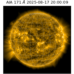saia - 2025-08-17T20:00:09.350000