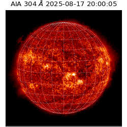 saia - 2025-08-17T20:00:05.130000