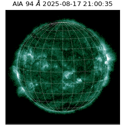 saia - 2025-08-17T21:00:35.122000