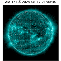 saia - 2025-08-17T21:00:30.625000