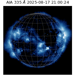 saia - 2025-08-17T21:00:24.622000