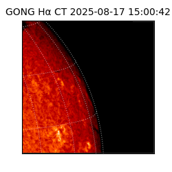 gong - 2025-08-17T15:00:42