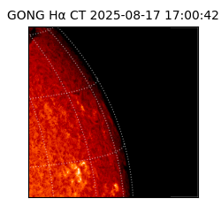 gong - 2025-08-17T17:00:42