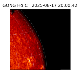 gong - 2025-08-17T20:00:42
