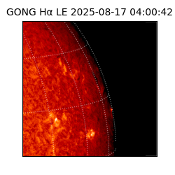 gong - 2025-08-17T04:00:42