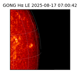 gong - 2025-08-17T07:00:42
