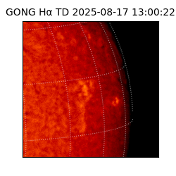 gong - 2025-08-17T13:00:22