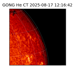 gong - 2025-08-17T12:16:42