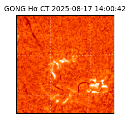 gong - 2025-08-17T14:00:42