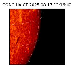 gong - 2025-08-17T12:16:42