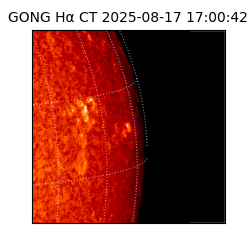 gong - 2025-08-17T17:00:42