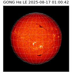 gong - 2025-08-17T01:00:42
