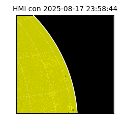 shmi - 2025-08-17T23:58:44.100000