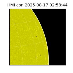 shmi - 2025-08-17T02:58:44.300000