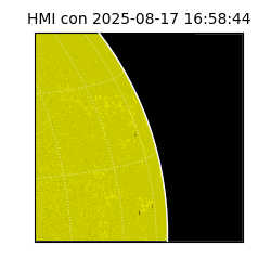 shmi - 2025-08-17T16:58:44