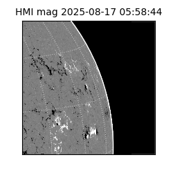 shmi - 2025-08-17T05:58:44.300000
