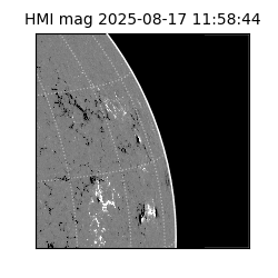 shmi - 2025-08-17T11:58:44.200000