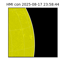 shmi - 2025-08-17T23:58:44.100000