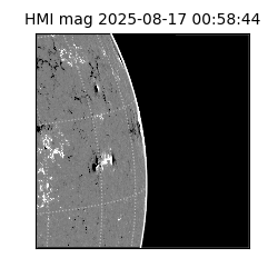 shmi - 2025-08-17T00:58:44.200000